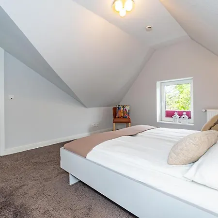 Apartman Freddy